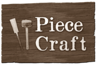 Piece Craft