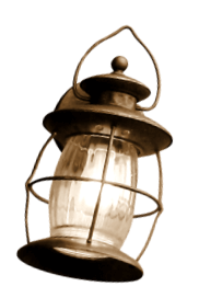 ランプ